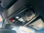peugeot-3008-2023-hibrido-a-gasolina-1598cc