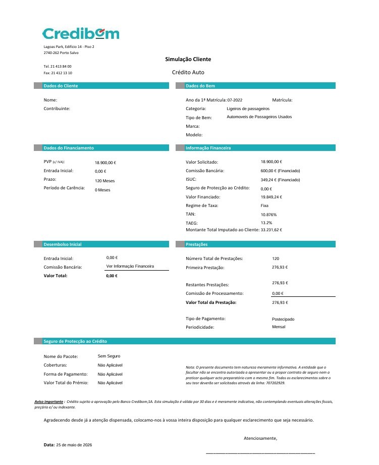 peugeot-2008-2022-gasolina-1199cc
