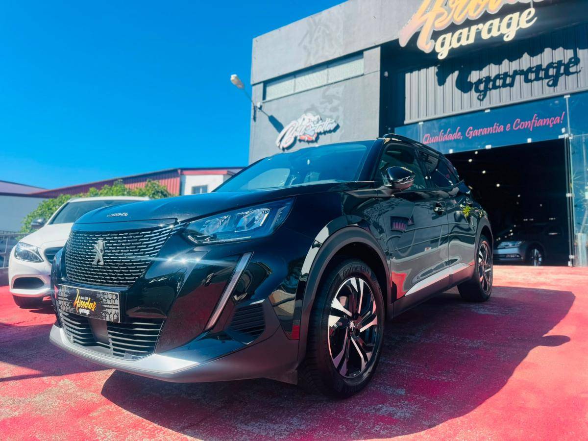 peugeot-2008-2022-gasolina-1199cc