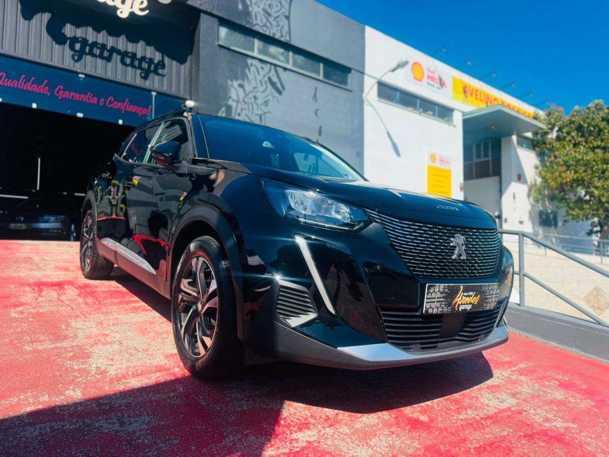 peugeot-2008-2022-gasolina-1199cc