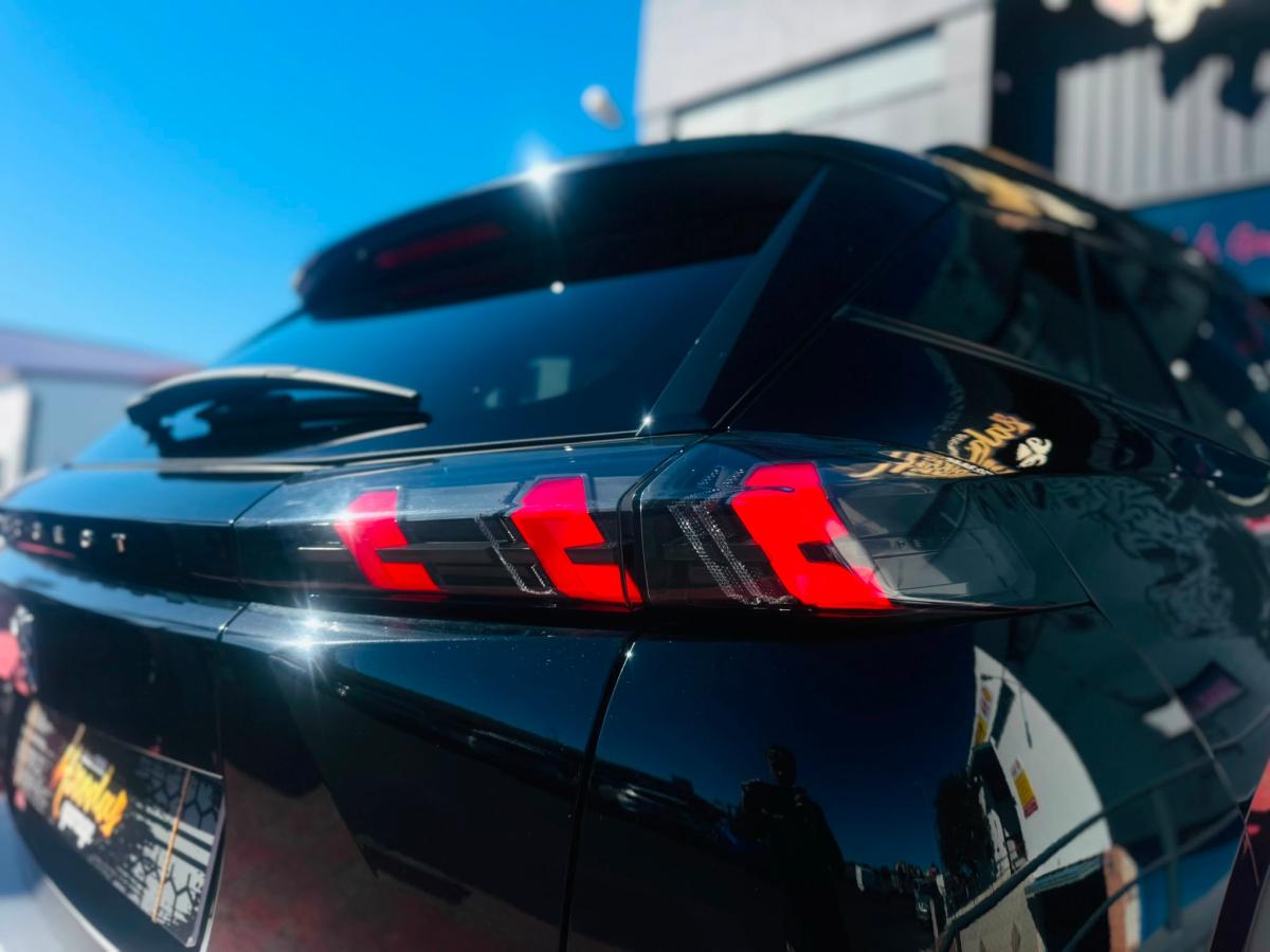 peugeot-2008-2022-gasolina-1199cc