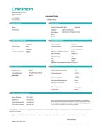 peugeot-2008-2022-gasolina-1199cc