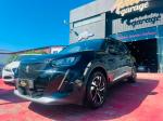 peugeot-2008-2022-gasolina-1199cc