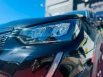 peugeot-2008-2022-gasolina-1199cc