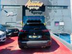 peugeot-2008-2022-gasolina-1199cc