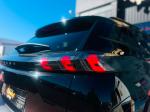 peugeot-2008-2022-gasolina-1199cc