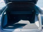 peugeot-2008-2022-gasolina-1199cc