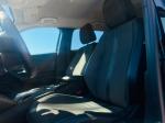peugeot-2008-2022-gasolina-1199cc