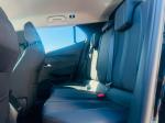 peugeot-2008-2022-gasolina-1199cc
