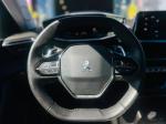peugeot-2008-2022-gasolina-1199cc
