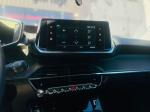 peugeot-2008-2022-gasolina-1199cc