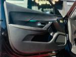 peugeot-2008-2022-gasolina-1199cc