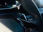 peugeot-2008-2022-gasolina-1199cc
