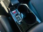 peugeot-2008-2022-gasolina-1199cc
