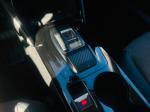 peugeot-2008-2022-gasolina-1199cc