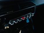 peugeot-2008-2022-gasolina-1199cc