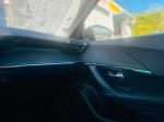 peugeot-2008-2022-gasolina-1199cc