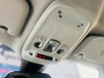 peugeot-2008-2022-gasolina-1199cc