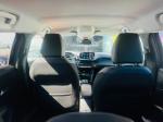 peugeot-2008-2022-gasolina-1199cc