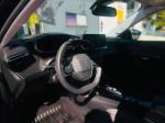 peugeot-2008-2022-gasolina-1199cc