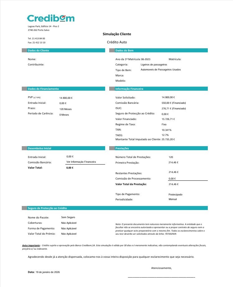 citroen-c3-2023-gasolina-1199cc