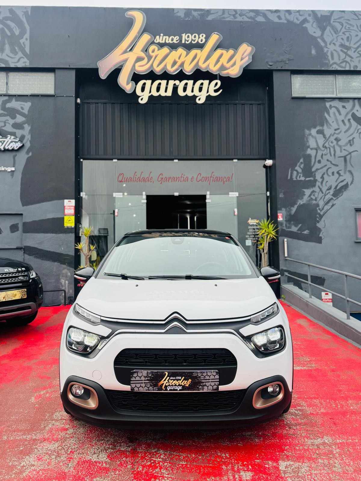 citroen-c3-2023-gasolina-1199cc