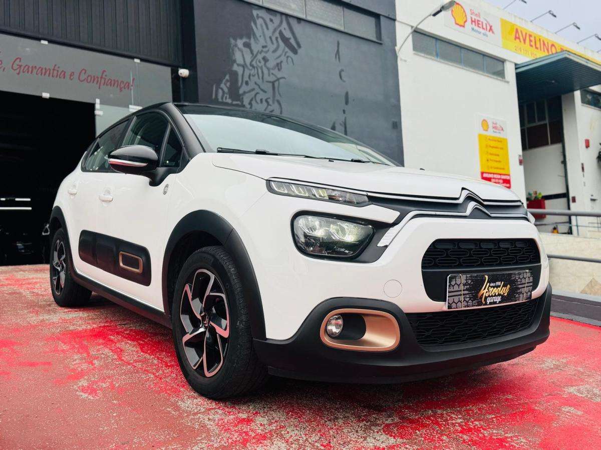 citroen-c3-2023-gasolina-1199cc