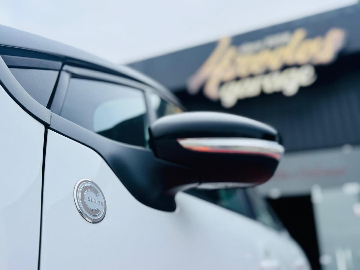 citroen-c3-2023-gasolina-1199cc