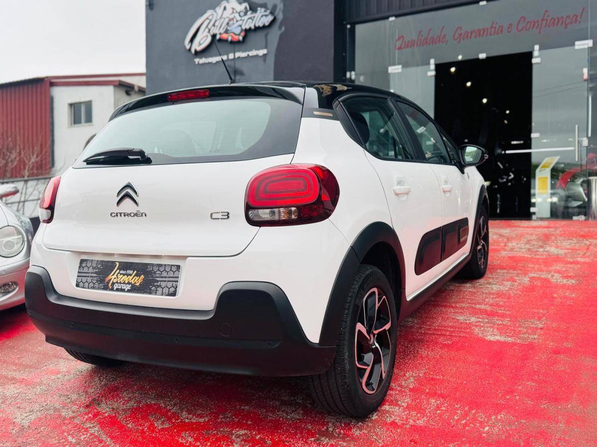 citroen-c3-2023-gasolina-1199cc