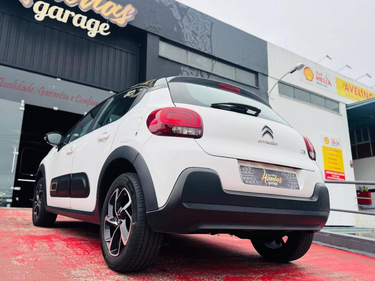 citroen-c3-2023-gasolina-1199cc