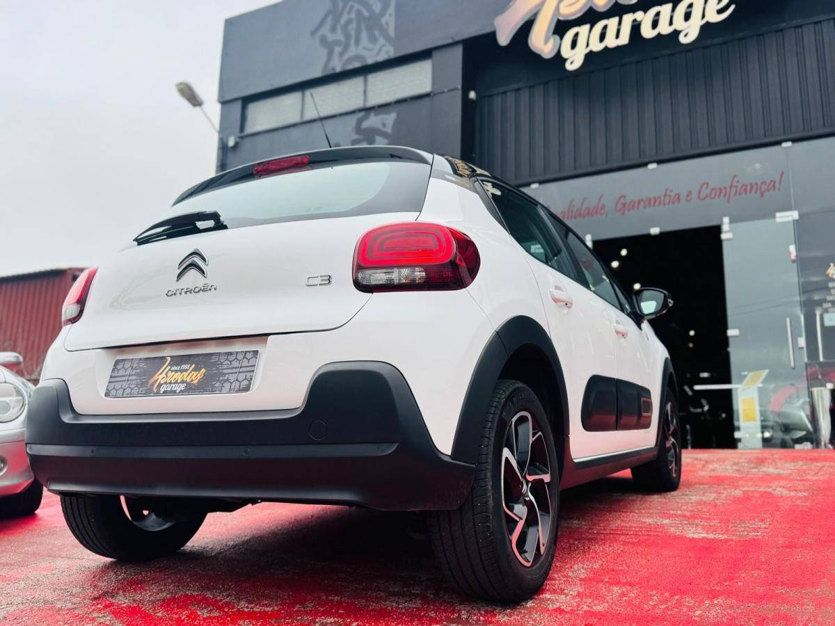 citroen-c3-2023-gasolina-1199cc