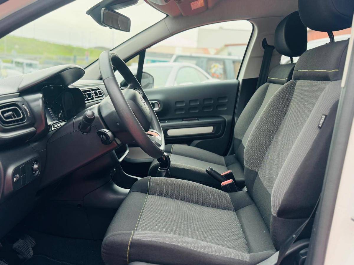 citroen-c3-2023-gasolina-1199cc