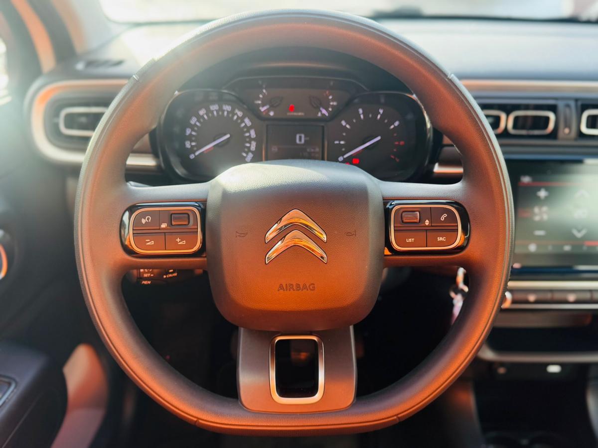citroen-c3-2023-gasolina-1199cc