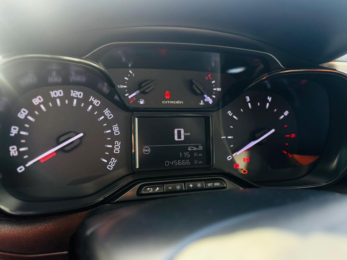 citroen-c3-2023-gasolina-1199cc