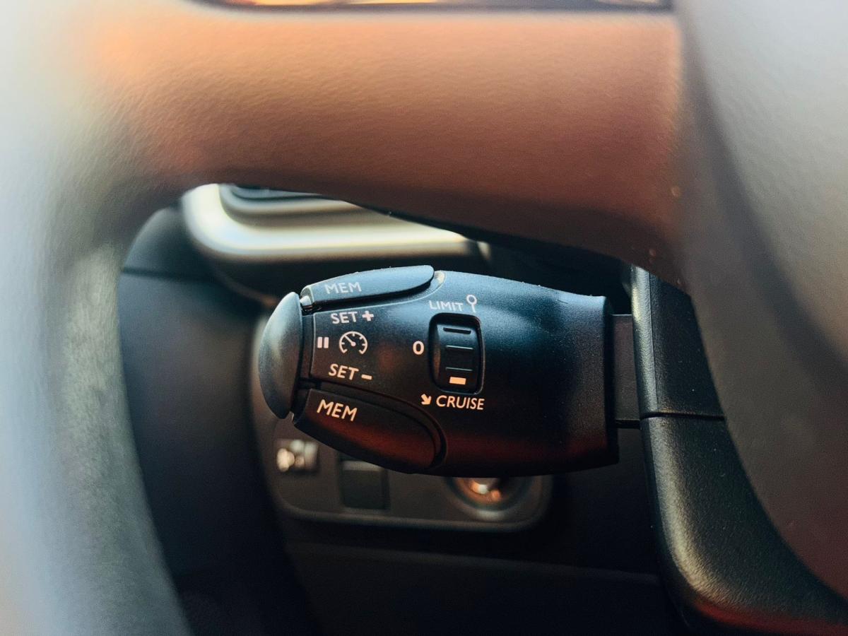 citroen-c3-2023-gasolina-1199cc