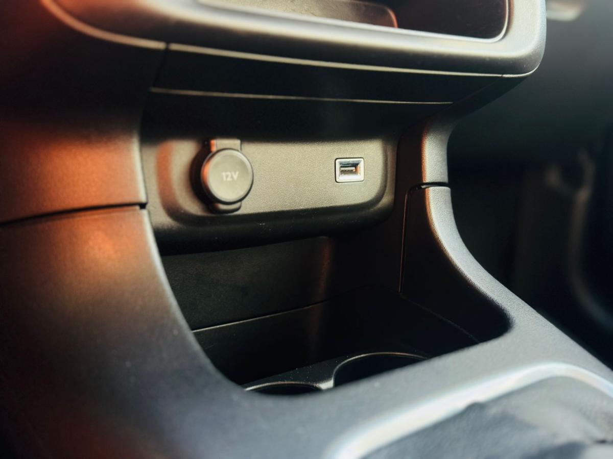 citroen-c3-2023-gasolina-1199cc