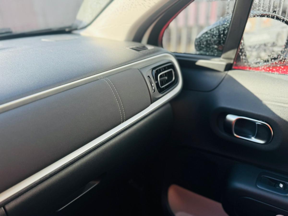 citroen-c3-2023-gasolina-1199cc