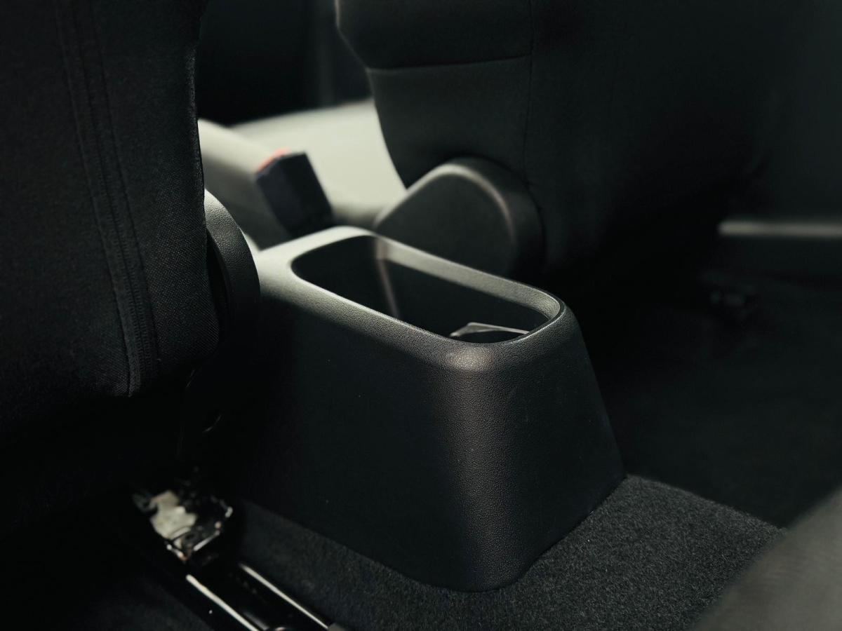 citroen-c3-2023-gasolina-1199cc