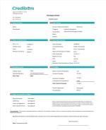 citroen-c3-2023-gasolina-1199cc