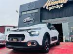 citroen-c3-2023-gasolina-1199cc