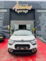 citroen-c3-2023-gasolina-1199cc
