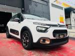 citroen-c3-2023-gasolina-1199cc