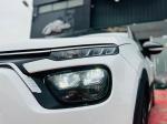 citroen-c3-2023-gasolina-1199cc