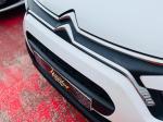 citroen-c3-2023-gasolina-1199cc