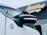 citroen-c3-2023-gasolina-1199cc