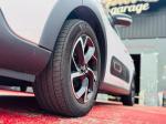 citroen-c3-2023-gasolina-1199cc