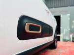 citroen-c3-2023-gasolina-1199cc