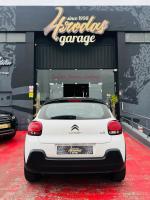 citroen-c3-2023-gasolina-1199cc