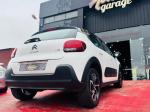 citroen-c3-2023-gasolina-1199cc