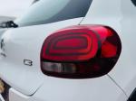 citroen-c3-2023-gasolina-1199cc